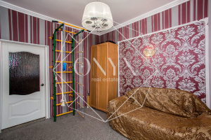 Изображение 8