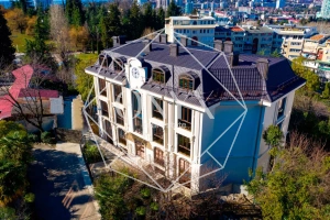 Изображение 8