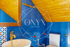 Изображение 12