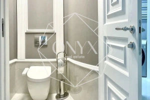 Изображение 10