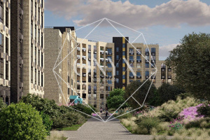 Изображение 15