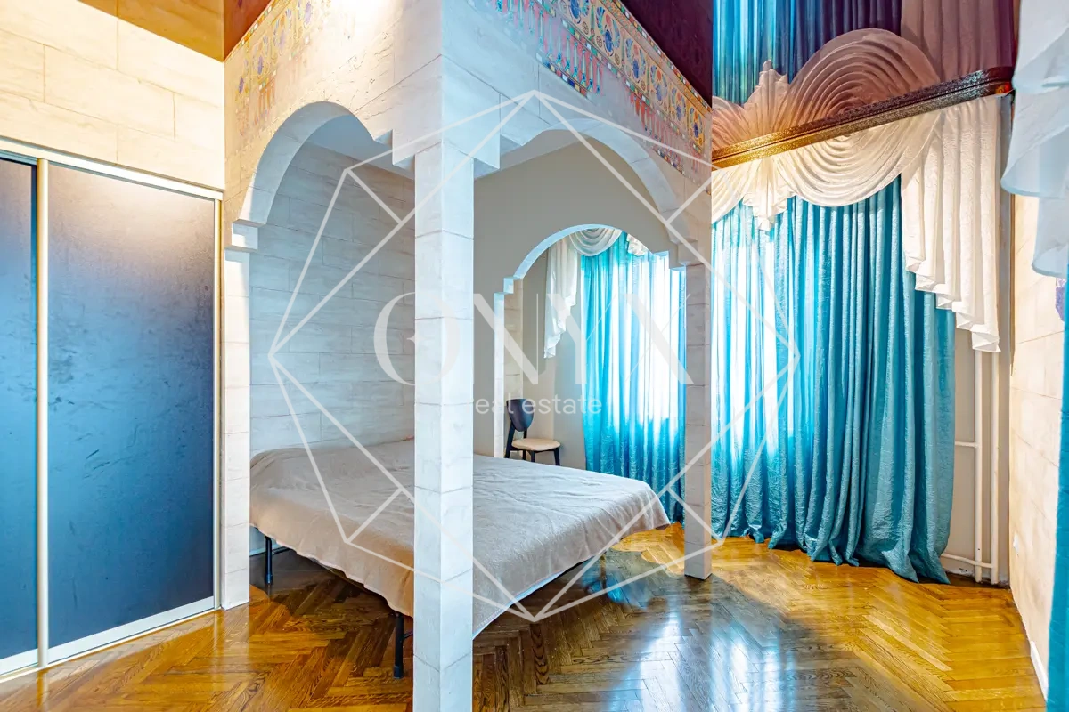 Изображение 21