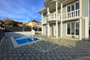 Изображение 8