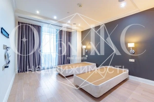 Изображение 22