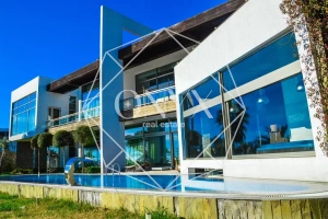 Изображение 8