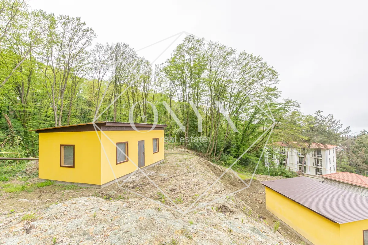 Изображение 6