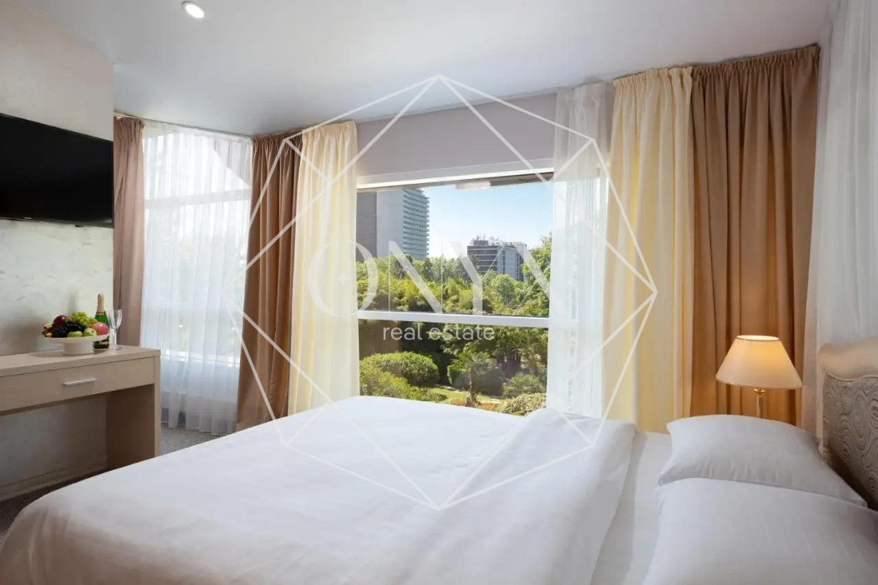 Изображение 12