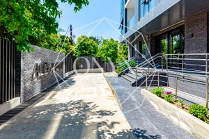 Изображение 16