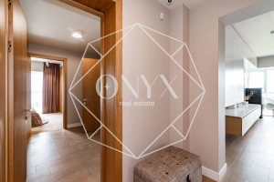 Изображение 21