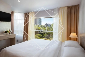 Изображение 12