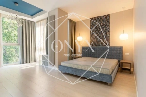 Изображение 9