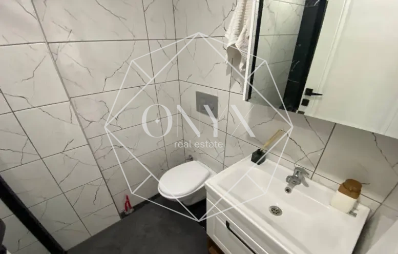 Изображение 9