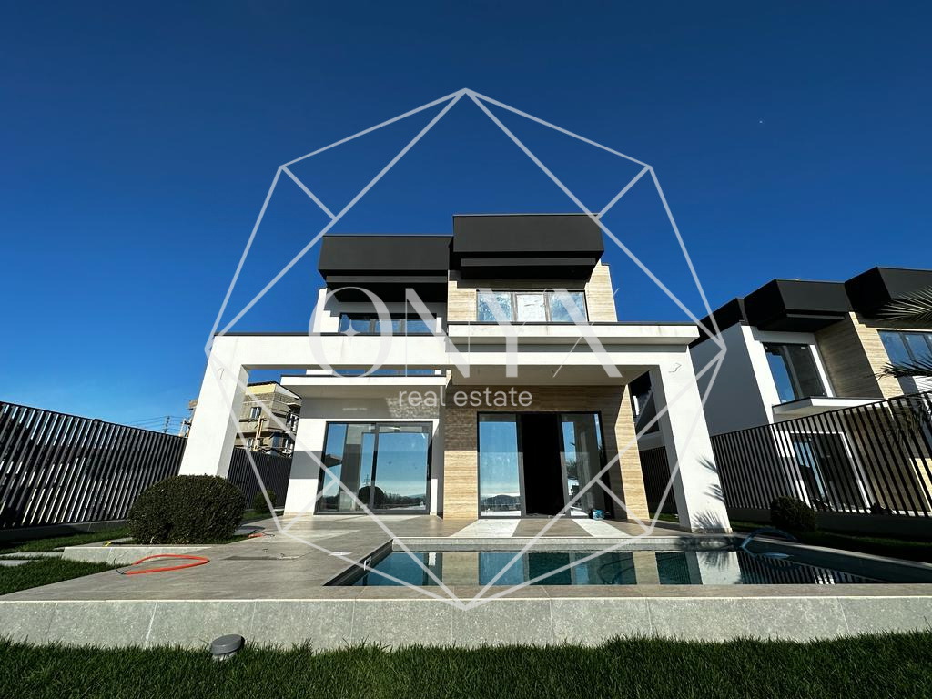 Изображение 8