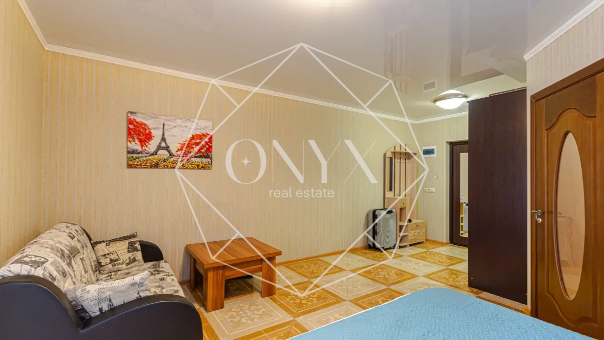 Изображение 16