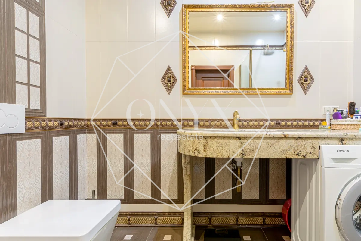 Изображение 26