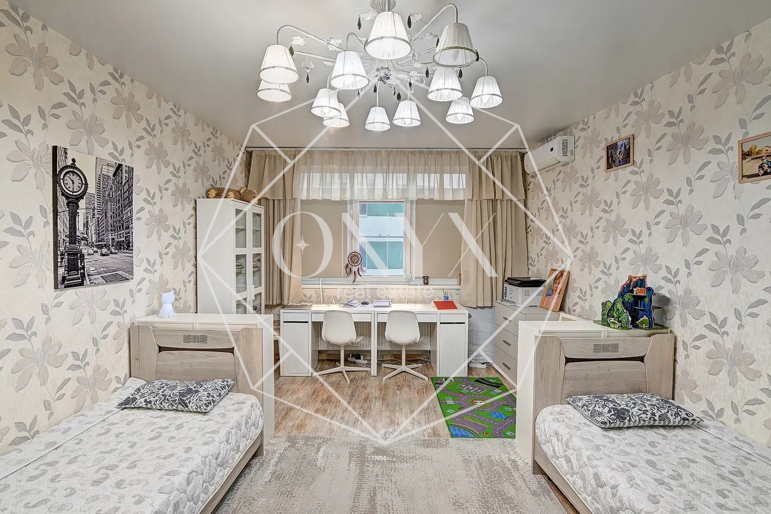 Изображение 8