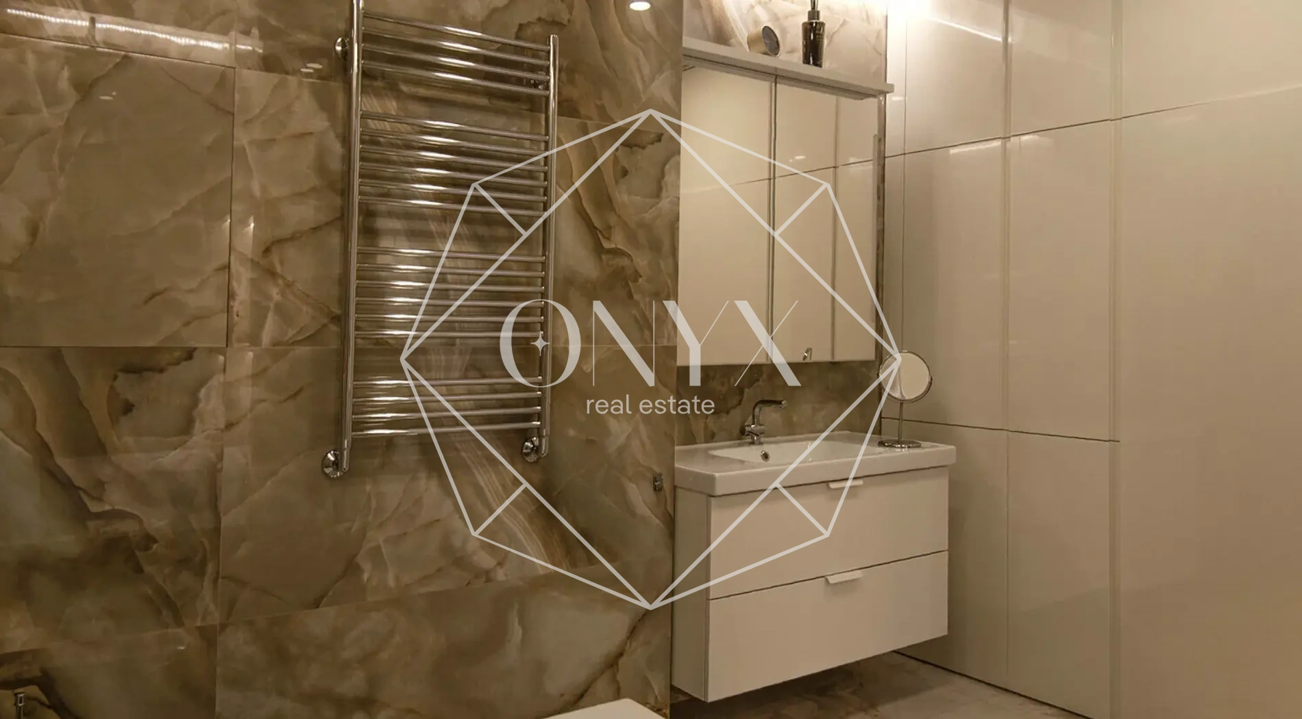 Изображение 15