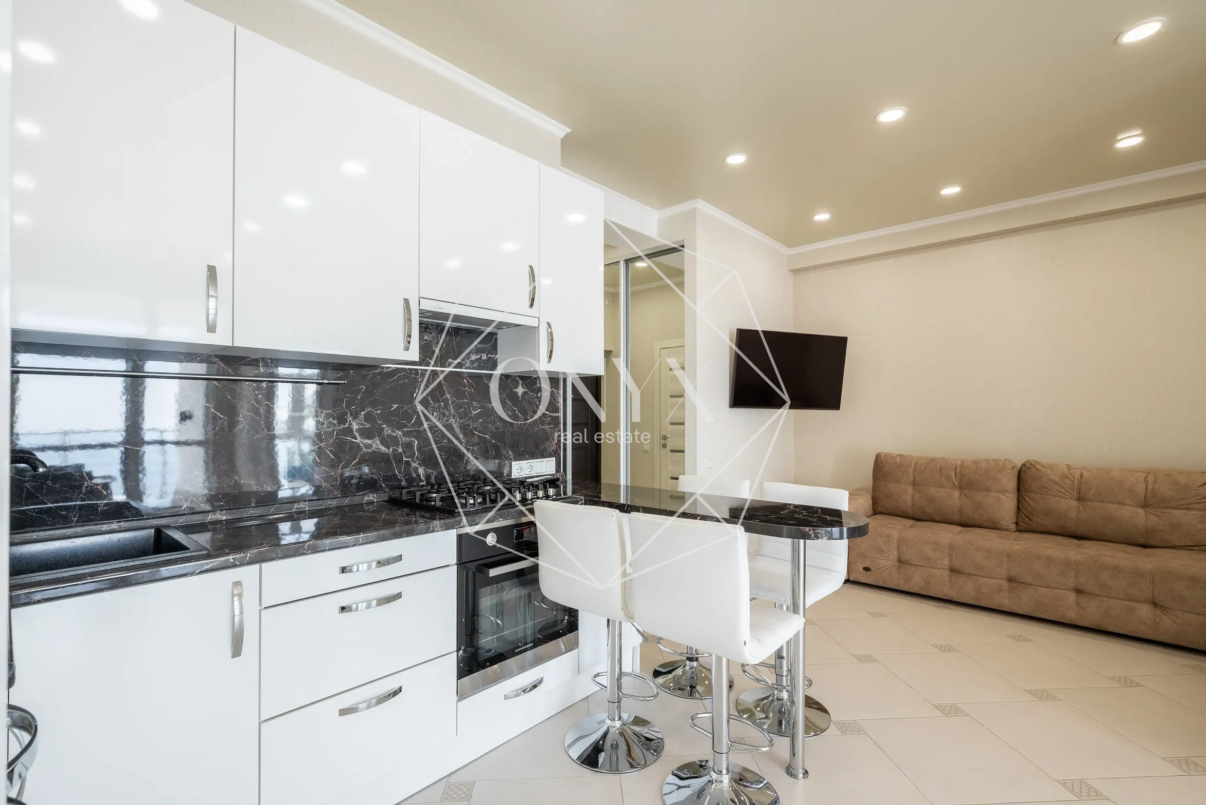 Изображение 11