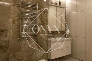 Изображение 15