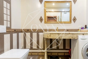 Изображение 26