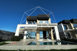 Изображение 8