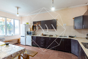 Изображение 19