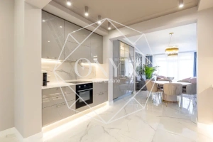 Изображение 15