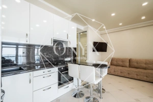 Изображение 11