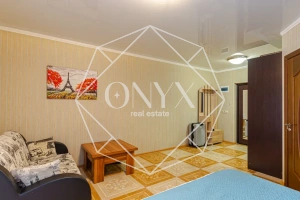 Изображение 16