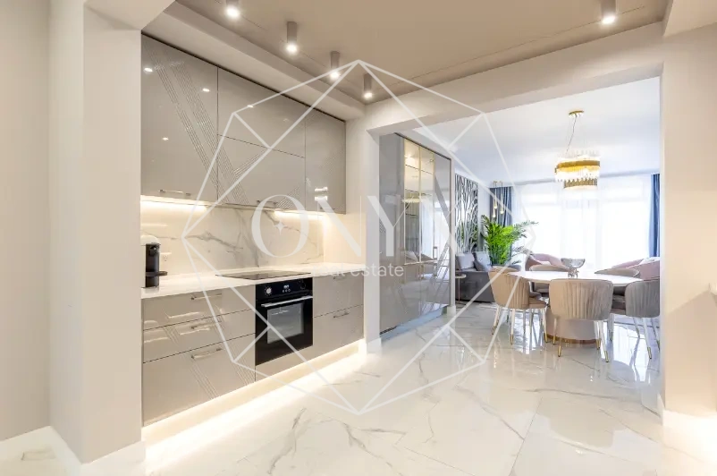 Изображение 15