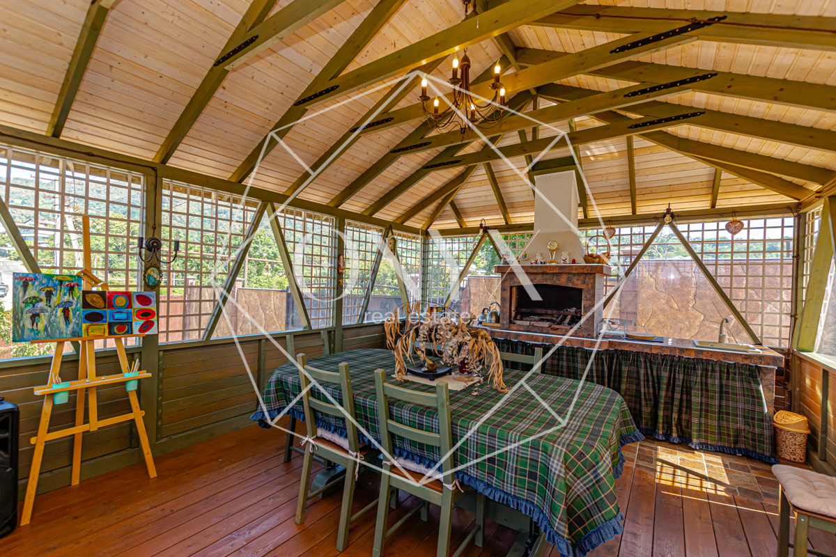 Изображение 23