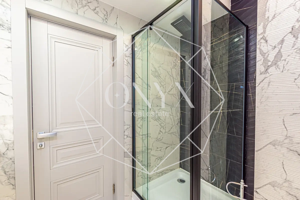 Изображение 15