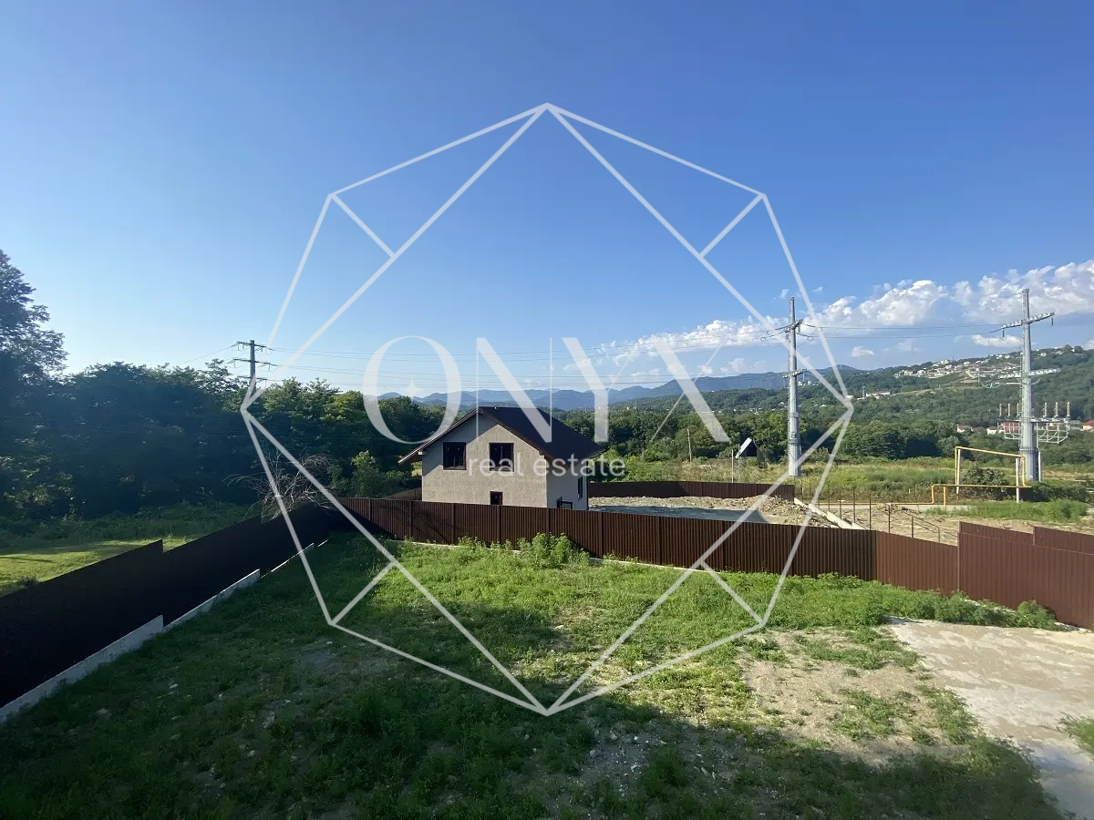 Изображение 15