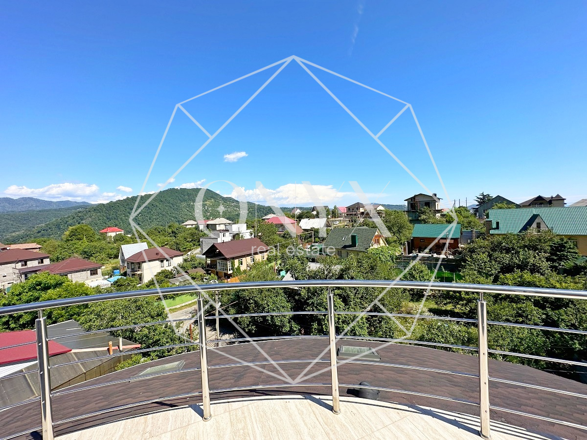 Изображение 26