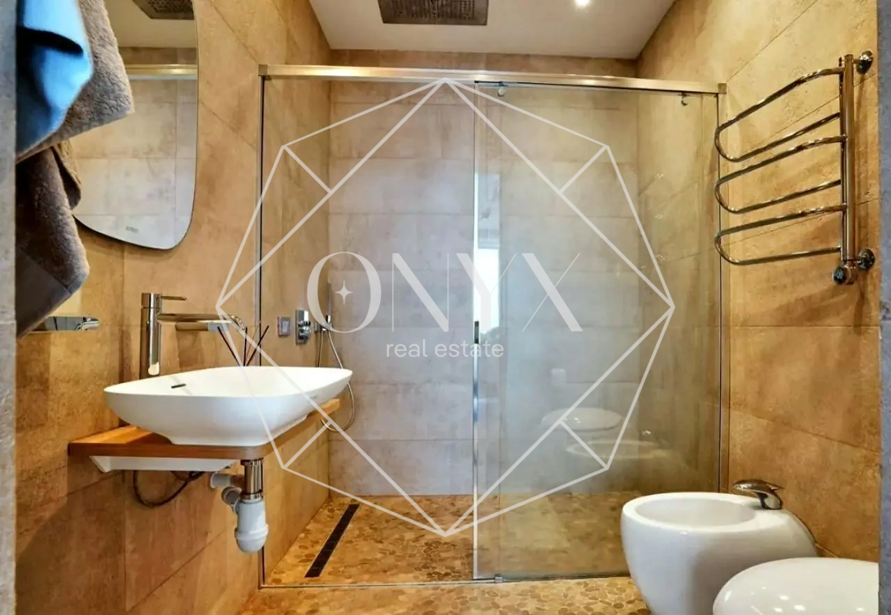 Изображение 20