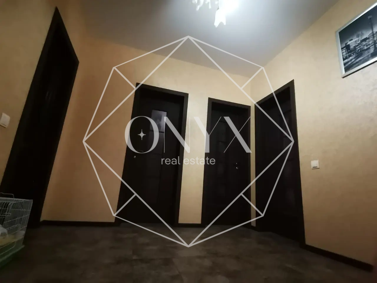 Изображение 13