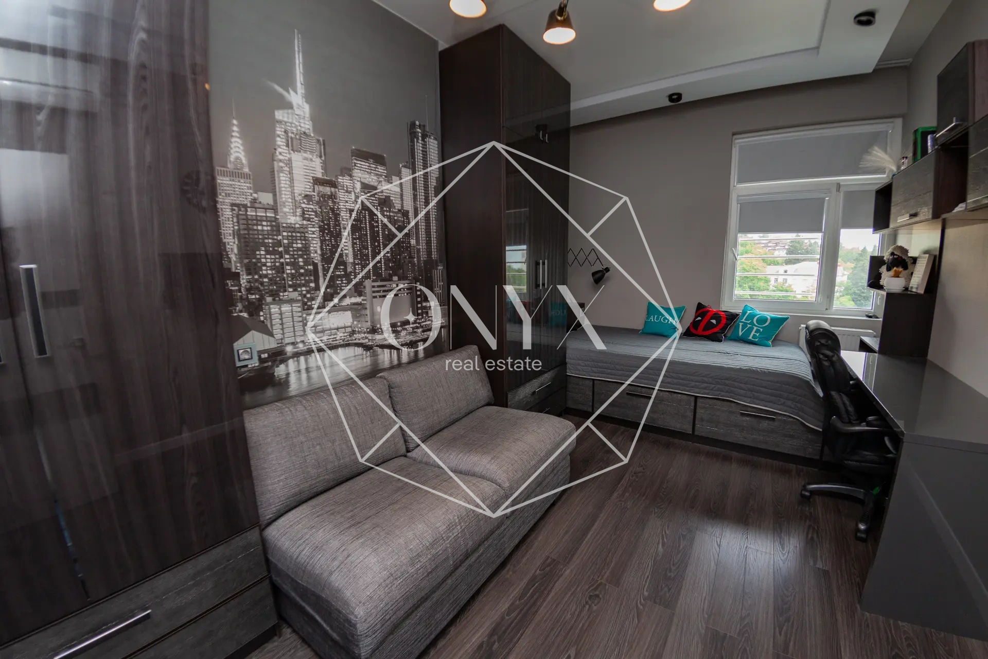 Изображение 3