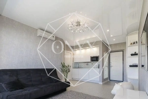 Изображение 8