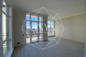 Изображение 14