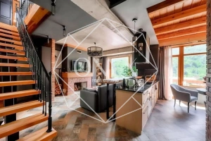 Изображение 10