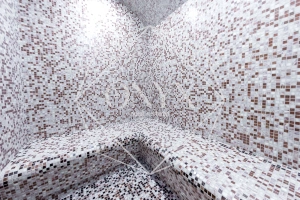 Изображение 65