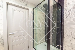 Изображение 15