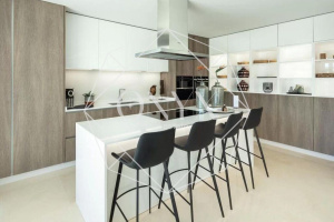 Изображение 18