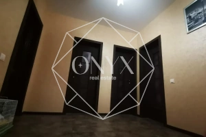 Изображение 13