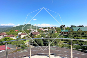 Изображение 26