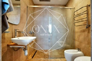 Изображение 20