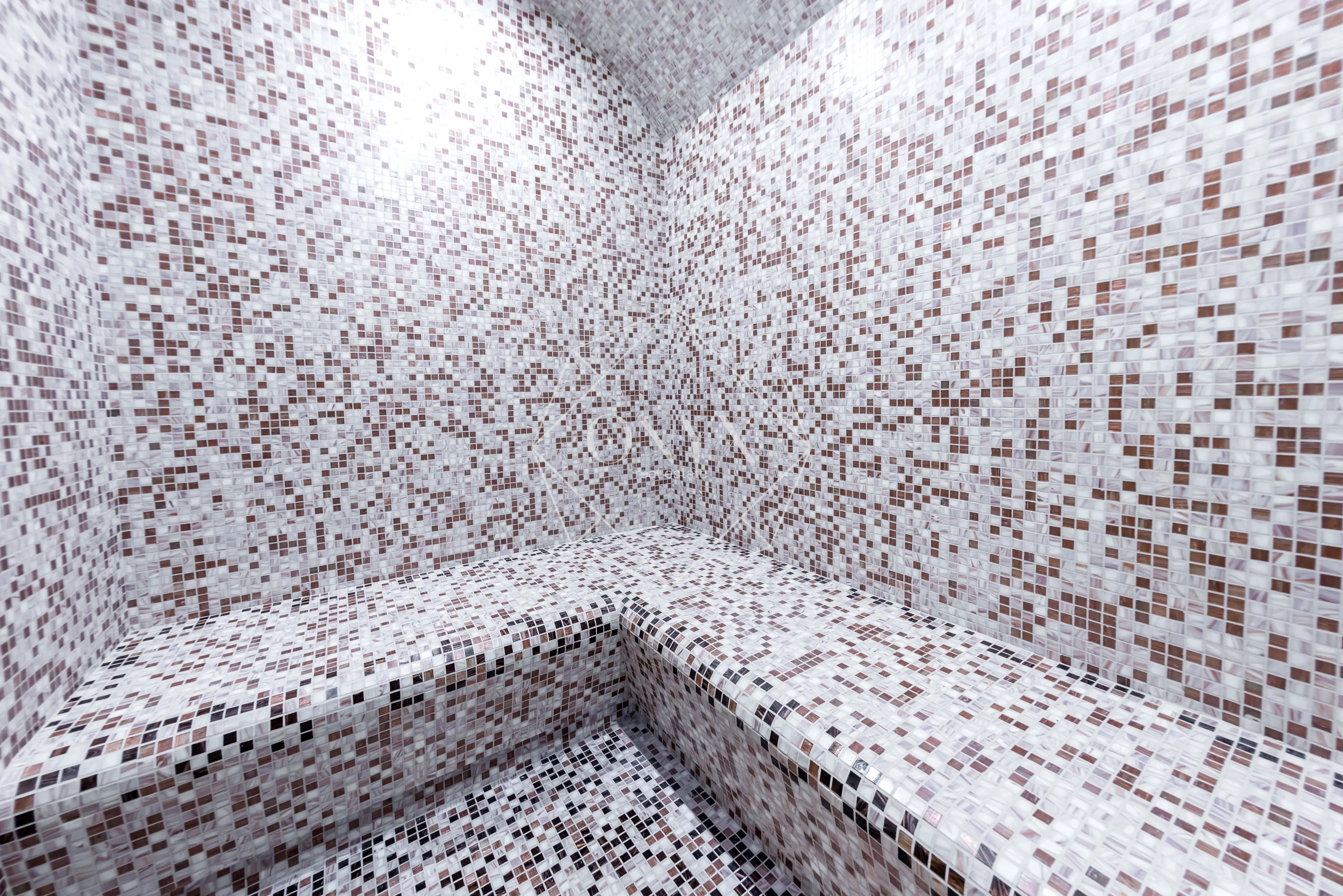 Изображение 65