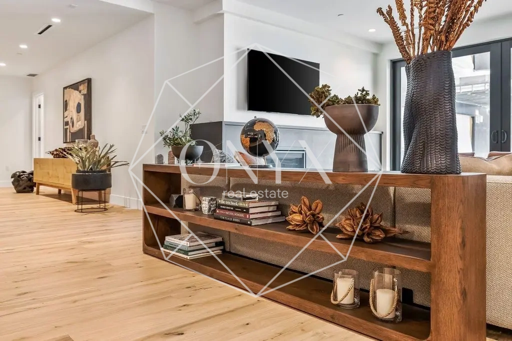 Изображение 12