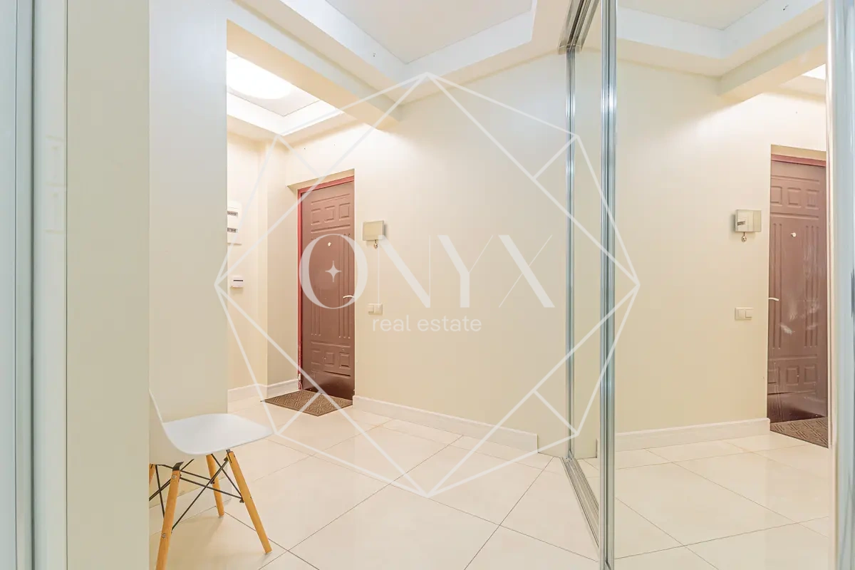 Изображение 27