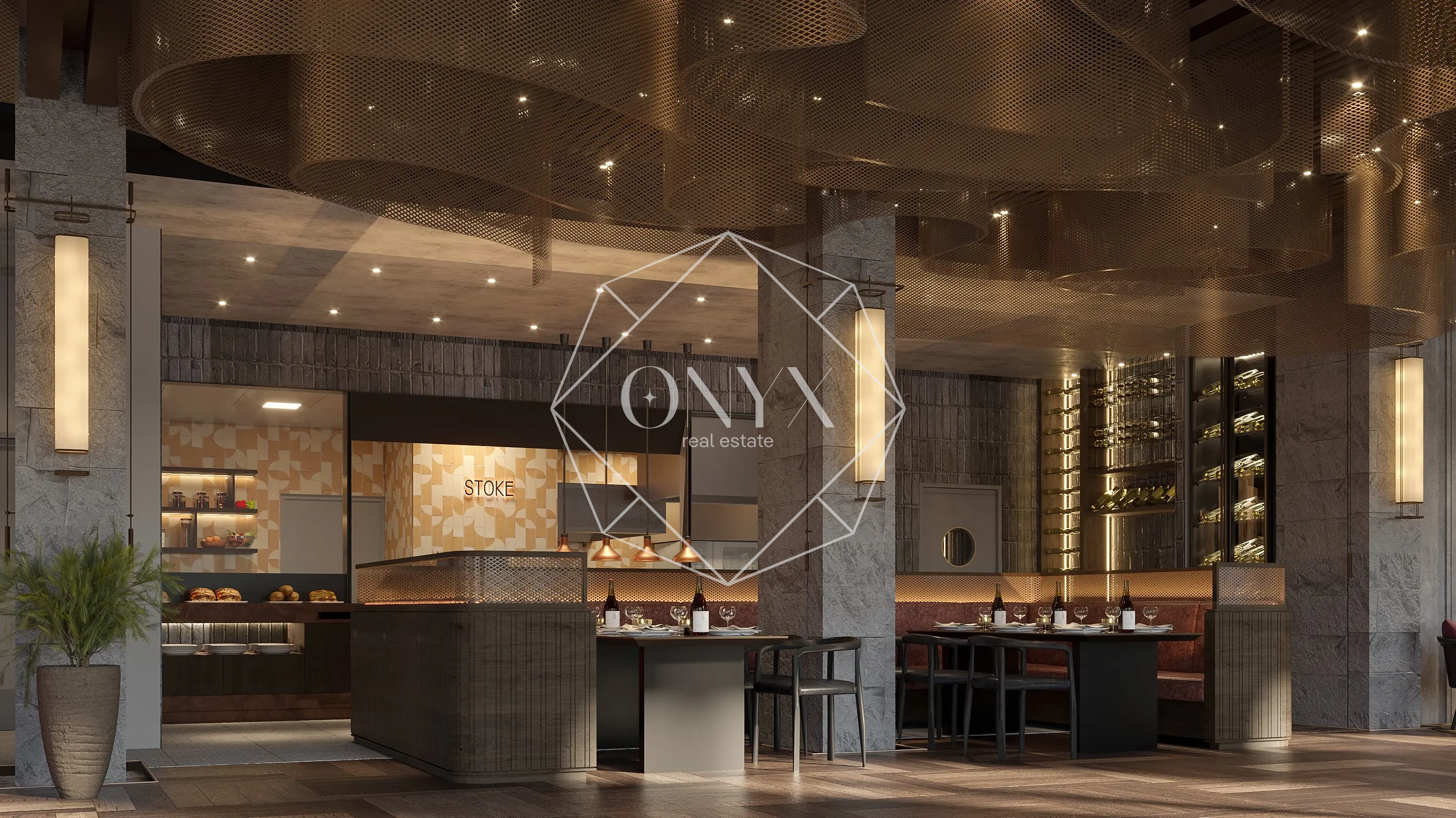 Изображение 15